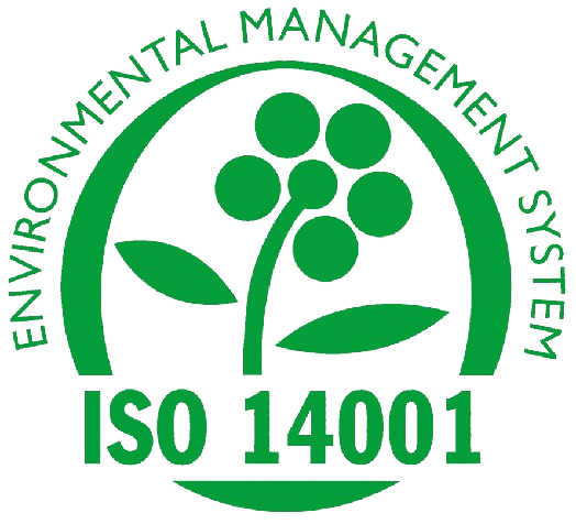 ISO 14001:2015