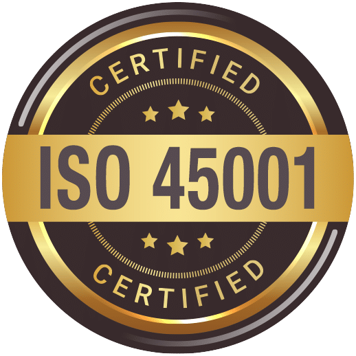 ISO 14001:2015